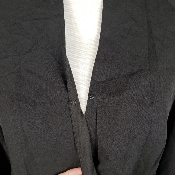 Sugar + lips romper_c - Picture 3 of 7